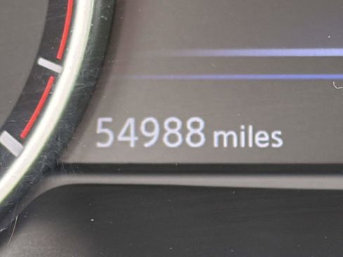 Used 2022 Nissan Maxima SV w/ Floor Mat Group FWD image 11
