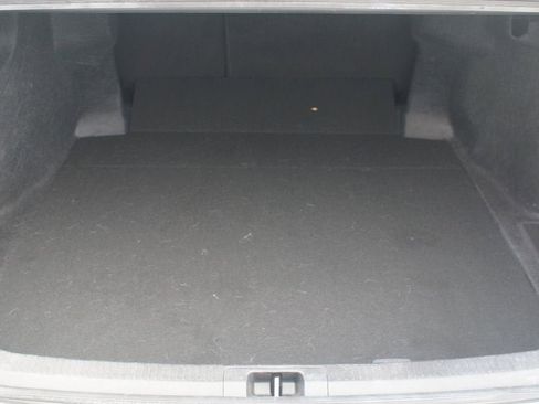Used 2025 Toyota Camry SE FWD image 16
