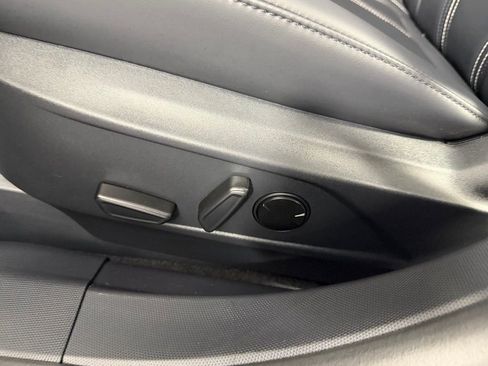 Used 2024 Ford Mustang Mach-E Select w/ Comfort Package Lite image 22