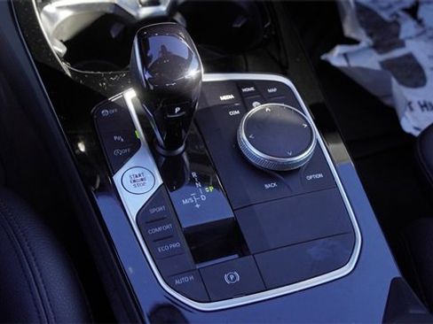 Used 2022 BMW 228i xDrive Gran Coupe w/ Convenience Package image 26