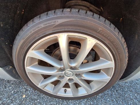 Used 2015 Toyota Avalon XLE Touring image 30