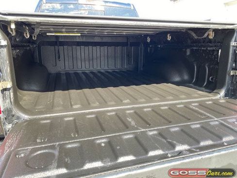 Used 2022 RAM 1500 Big Horn AWD/4WD image 8