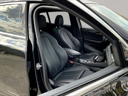 Used 2020 BMW X2 sDrive28i w/ Convenience Package FWD image 31