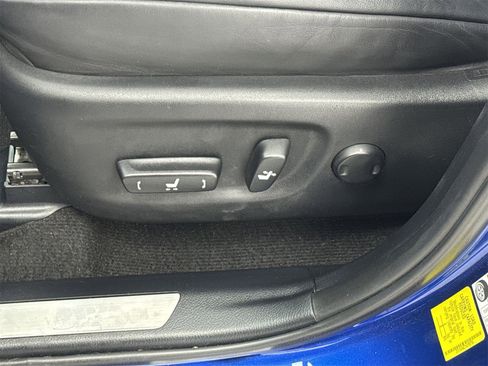 Used 2019 Lexus NX 300 F Sport image 17