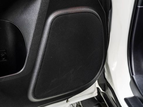 Used 2022 Toyota 4Runner SR5 Premium image 49