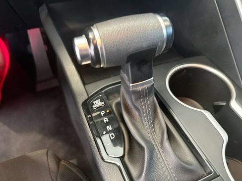Used 2021 Kia K5 LXS FWD image 22