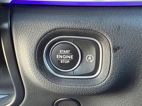 Certified 2022 Mercedes-Benz GLS 450 GLS 450 image 26