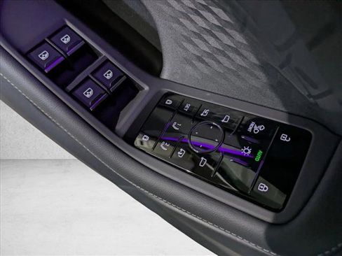 Certified 2025 Audi A5 2.0T Premium Plus w/ Premium Plus AWD/4WD image 12