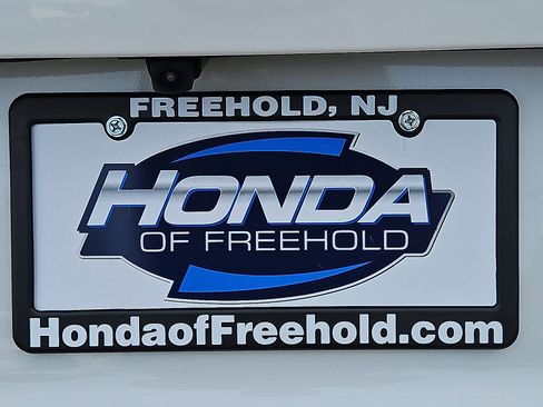 Certified 2022 Honda Pilot Special Edition image 35