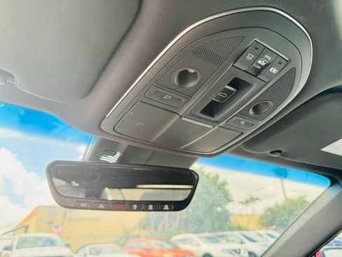 Used 2020 Genesis G80 3.8 w/ Sport Package 02 image 25