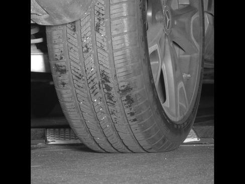 Used 2019 Mercedes-Benz GLA 250 image 16