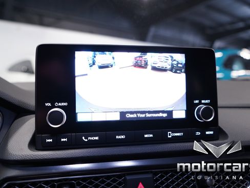 Used 2023 Acura Integra A-Spec FWD image 38