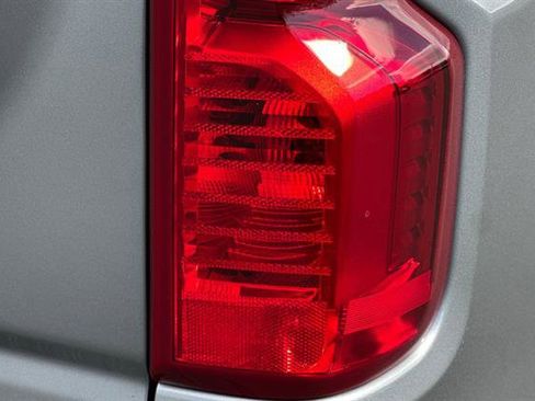 New 2026 Chevrolet Silverado 1500 W/T w/ WT Value Package image 27