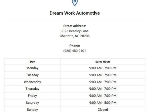 Used 2022 GMC Acadia SLE image 33