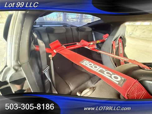 Used 2013 Ford Mustang GT w/ GT Track Pkg RWD image 16