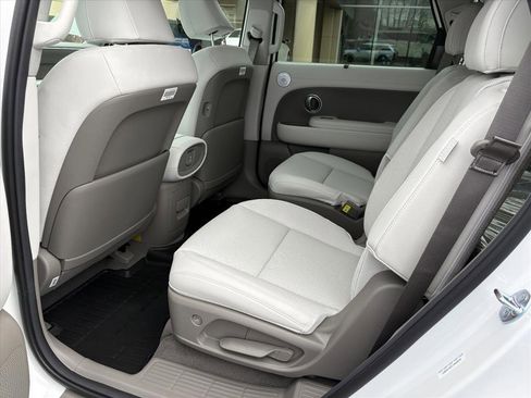 New 2026 Hyundai Palisade Limited AWD/4WD image 28