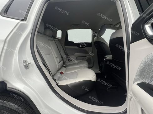 Used 2022 Jeep Compass Latitude w/ Convenience Group AWD/4WD image 14