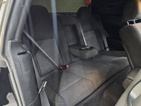 Used 2021 Dodge Challenger SXT RWD image 21