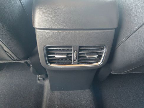 Used 2018 MAZDA CX-5 Grand Touring image 10