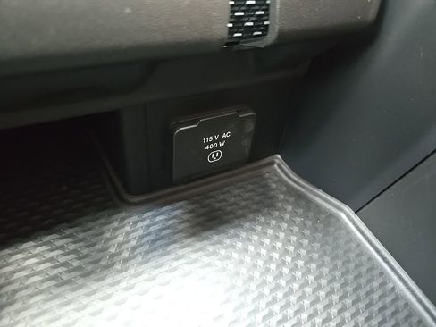 New 2026 RAM 1500 Big Horn image 70