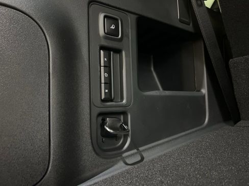 New 2026 Lincoln Navigator Black Label AWD/4WD image 40