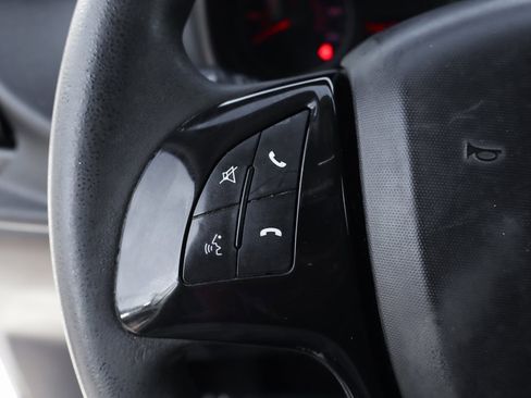 Used 2018 RAM ProMaster City Tradesman image 22