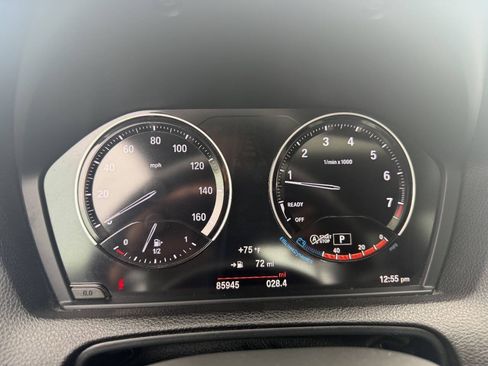 Used 2018 BMW 230i xDrive Coupe AWD/4WD image 14