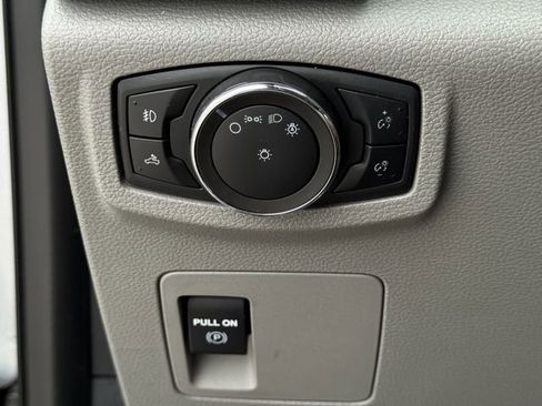 Used 2020 Ford F150 XL w/ Equipment Group 101A Mid image 23