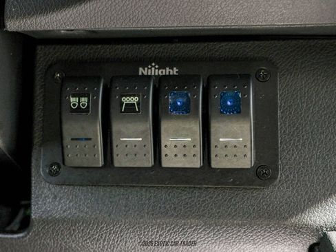 Used 2025 Mercedes-Benz Sprinter 2500 image 35