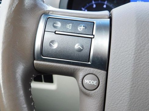 Used 2017 Lexus GX 460 image 14