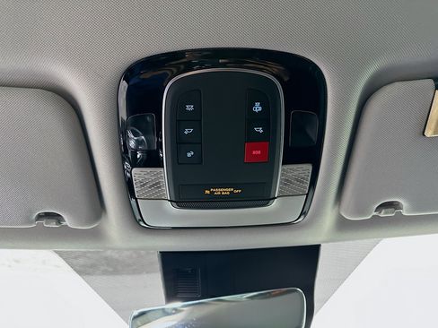 Used 2024 Hyundai Palisade SEL AWD/4WD image 18