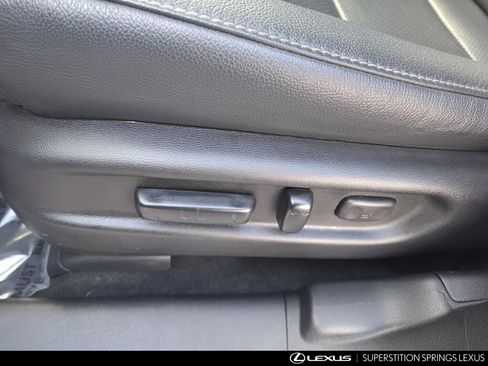 Used 2022 Honda Passport EX-L image 15