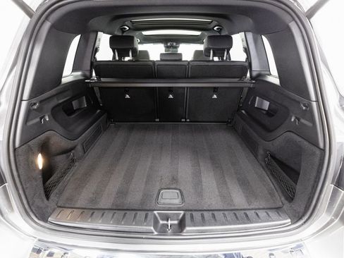 Used 2023 Mercedes-Benz EQB 300 4MATIC image 29