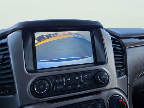 Used 2019 GMC Yukon XL Denali w/ Denali Ultimate Package image 12