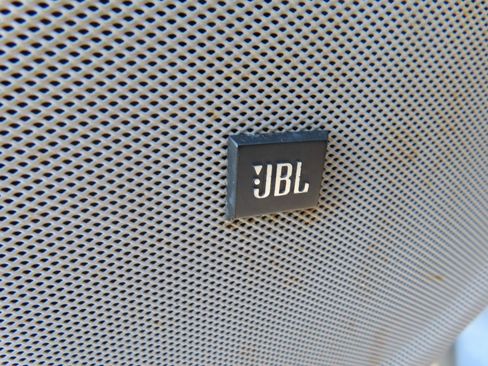 Used 2005 Toyota Sequoia SR5 image 12