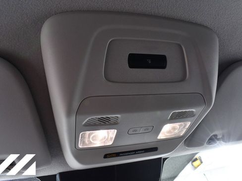 New 2024 Ford Transit 350 148 Low Roof image 33