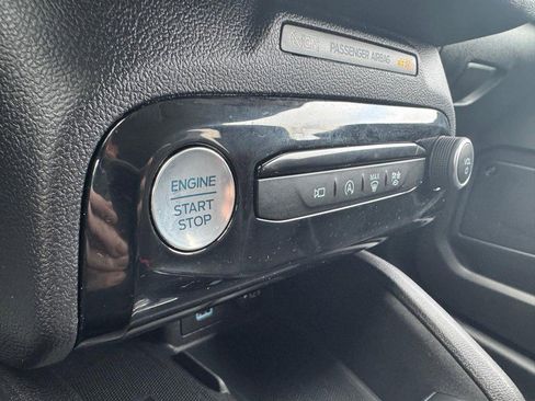 Used 2023 Ford Escape Active w/ Tech Pack #2 image 22