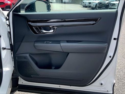 Used 2023 Honda CR-V Sport Touring image 24