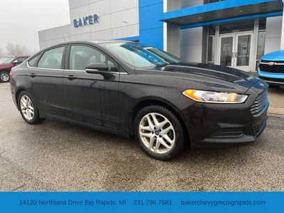 Used 2020 Chevrolet Malibu LT w/ Leather Package