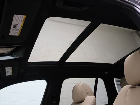 Used 2021 BMW X5 sDrive40i w/ Premium Package image 30