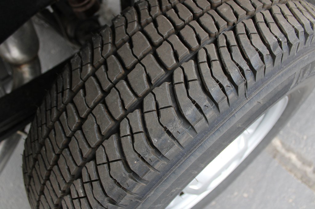 Used 2026 Ford F250 XL AWD/4WD image 36