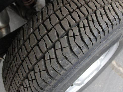 Used 2026 Ford F250 XL AWD/4WD image 36