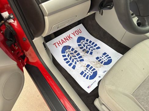 Used 2010 Chevrolet Cobalt LS w/ Protection Package image 16