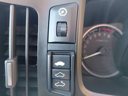 Used 2014 Honda Ridgeline RTL image 20