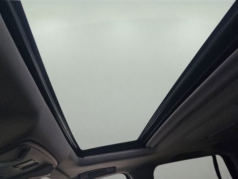 Used 2019 GMC Yukon Denali w/ Denali Ultimate Package image 33