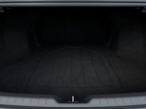 New 2025 Kia K4 EX image 20