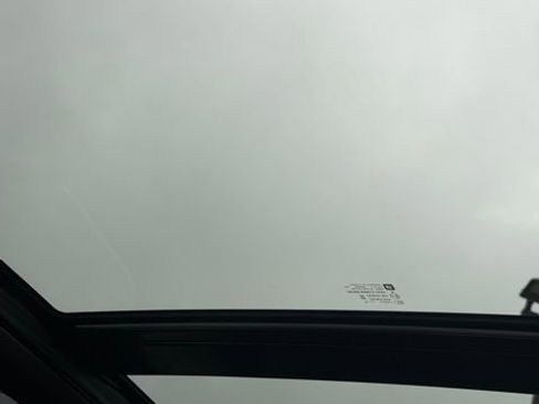 Used 2020 Cadillac XT4 Premium Luxury image 8