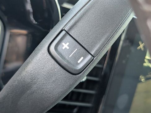 New 2026 Chevrolet Silverado 2500 LTZ w/ LTZ Premium Package image 27