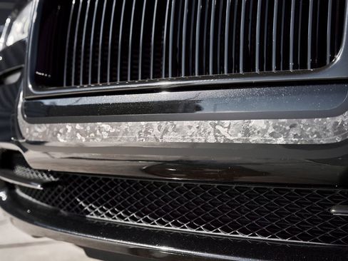 Used 2015 Rolls-Royce Wraith image 9