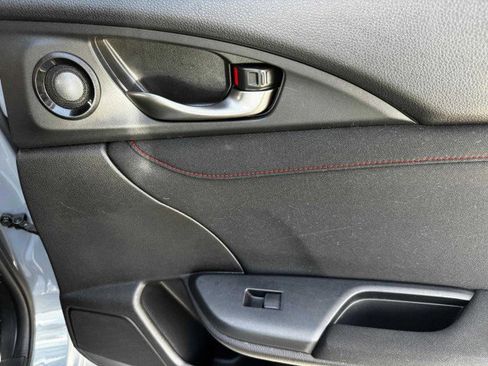 Used 2019 Honda Civic Type R image 53